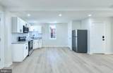 2330 Bryant Avenue - Photo 4