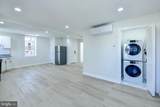 2330 Bryant Avenue - Photo 5