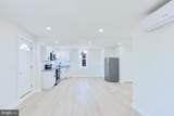 2330 Bryant Avenue - Photo 6