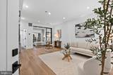 1714 Euclid Street - Photo 2