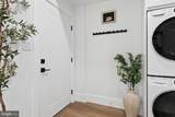 1714 Euclid Street - Photo 3