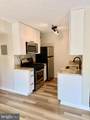 4903 Americana Drive - Photo 10