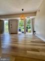 4903 Americana Drive - Photo 12
