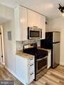 4903 Americana Drive - Photo 13