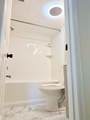 4903 Americana Drive - Photo 14