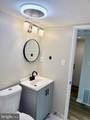 4903 Americana Drive - Photo 15