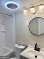4903 Americana Drive - Photo 16
