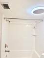 4903 Americana Drive - Photo 17