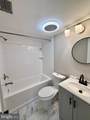 4903 Americana Drive - Photo 18