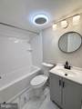 4903 Americana Drive - Photo 19