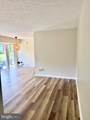 4903 Americana Drive - Photo 20
