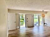 4903 Americana Drive - Photo 21