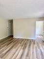4903 Americana Drive - Photo 22