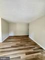 4903 Americana Drive - Photo 24
