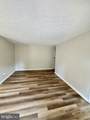 4903 Americana Drive - Photo 25