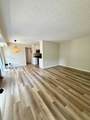 4903 Americana Drive - Photo 26