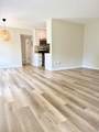 4903 Americana Drive - Photo 27