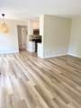 4903 Americana Drive - Photo 28