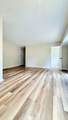 4903 Americana Drive - Photo 29