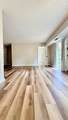 4903 Americana Drive - Photo 30