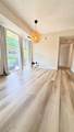 4903 Americana Drive - Photo 31