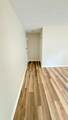 4903 Americana Drive - Photo 32