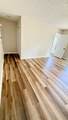 4903 Americana Drive - Photo 33