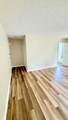 4903 Americana Drive - Photo 35