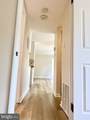 4903 Americana Drive - Photo 36