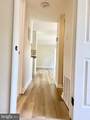 4903 Americana Drive - Photo 37