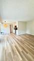 4903 Americana Drive - Photo 38