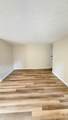 4903 Americana Drive - Photo 39