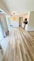 4903 Americana Drive - Photo 40