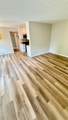 4903 Americana Drive - Photo 41