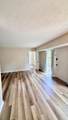 4903 Americana Drive - Photo 42