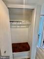 4903 Americana Drive - Photo 45