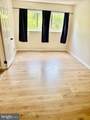 4903 Americana Drive - Photo 46