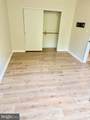 4903 Americana Drive - Photo 47