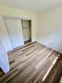 4903 Americana Drive - Photo 48