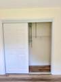 4903 Americana Drive - Photo 49