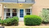 4903 Americana Drive - Photo 5