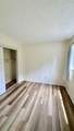 4903 Americana Drive - Photo 50