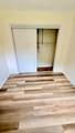 4903 Americana Drive - Photo 51