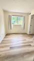 4903 Americana Drive - Photo 52