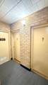 4903 Americana Drive - Photo 53