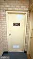 4903 Americana Drive - Photo 54