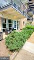 4903 Americana Drive - Photo 6