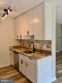 4903 Americana Drive - Photo 7