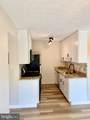 4903 Americana Drive - Photo 8