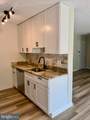 4903 Americana Drive - Photo 9